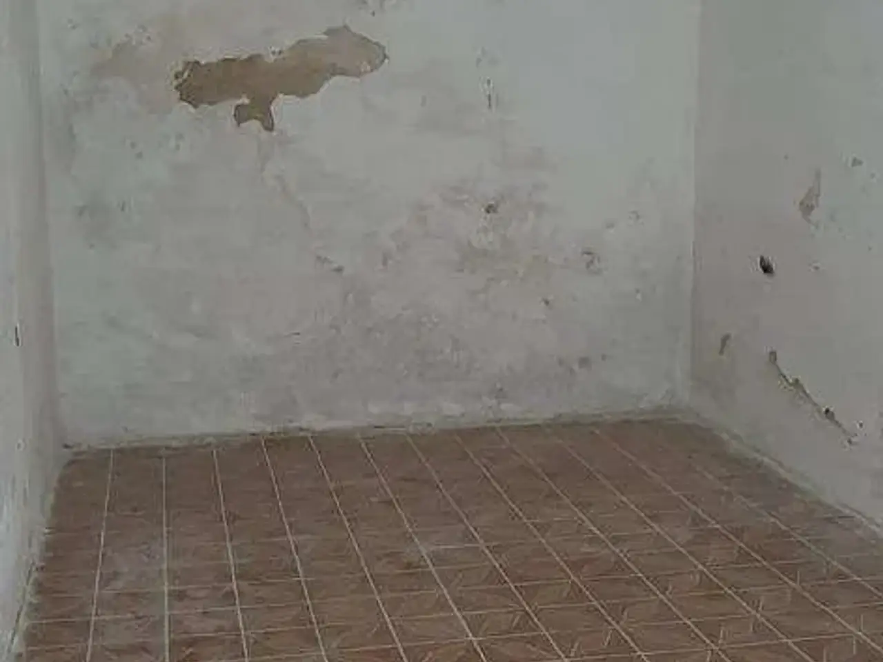 Magazzino in , Catanzaro, {3} - Foto 2