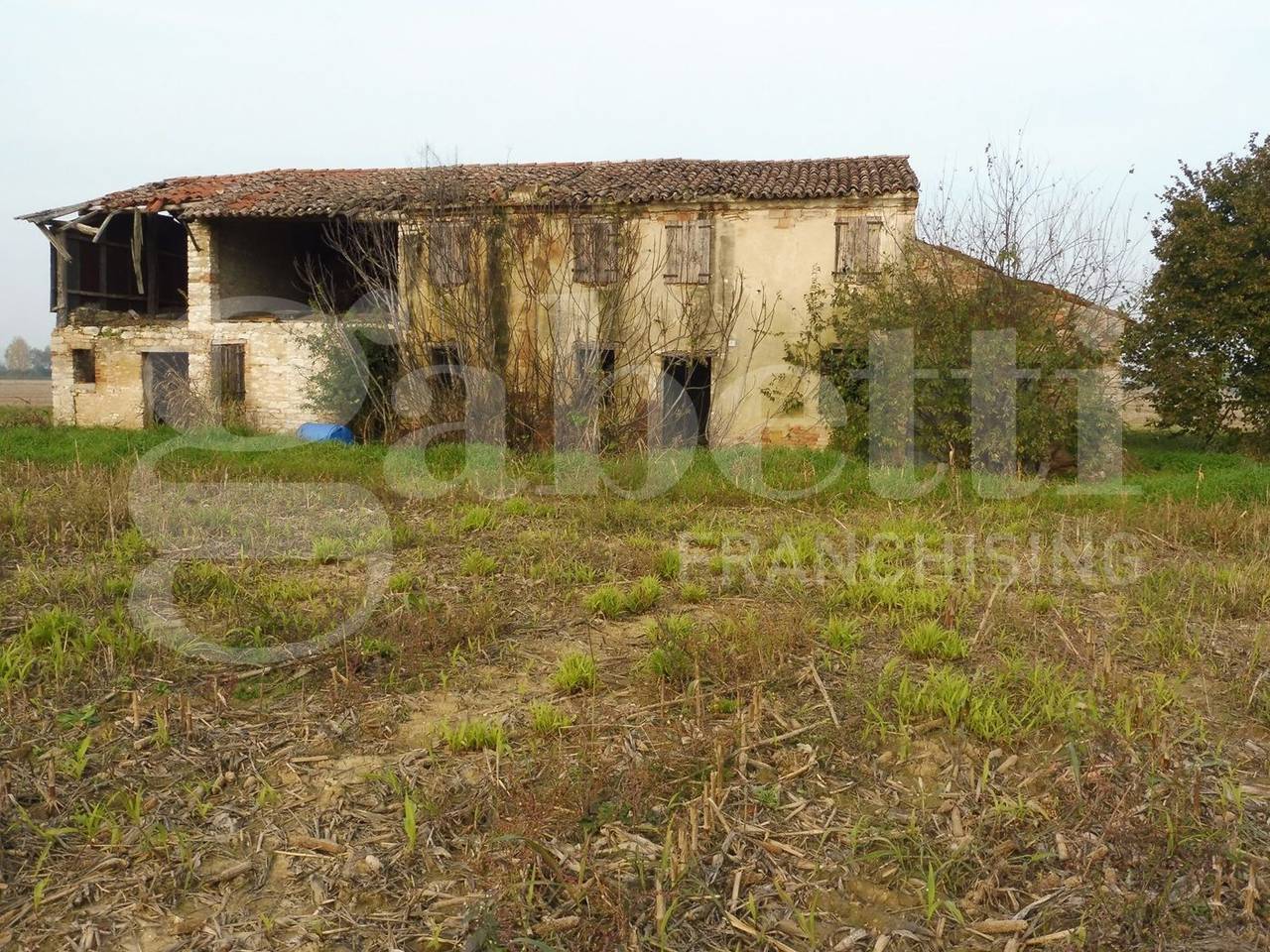 immagine annuncio 1 di 3