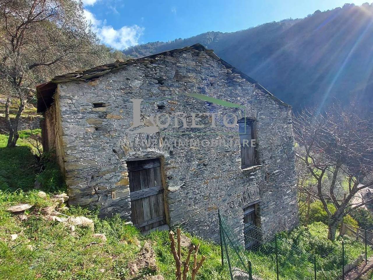 immagine annuncio 1 di 6