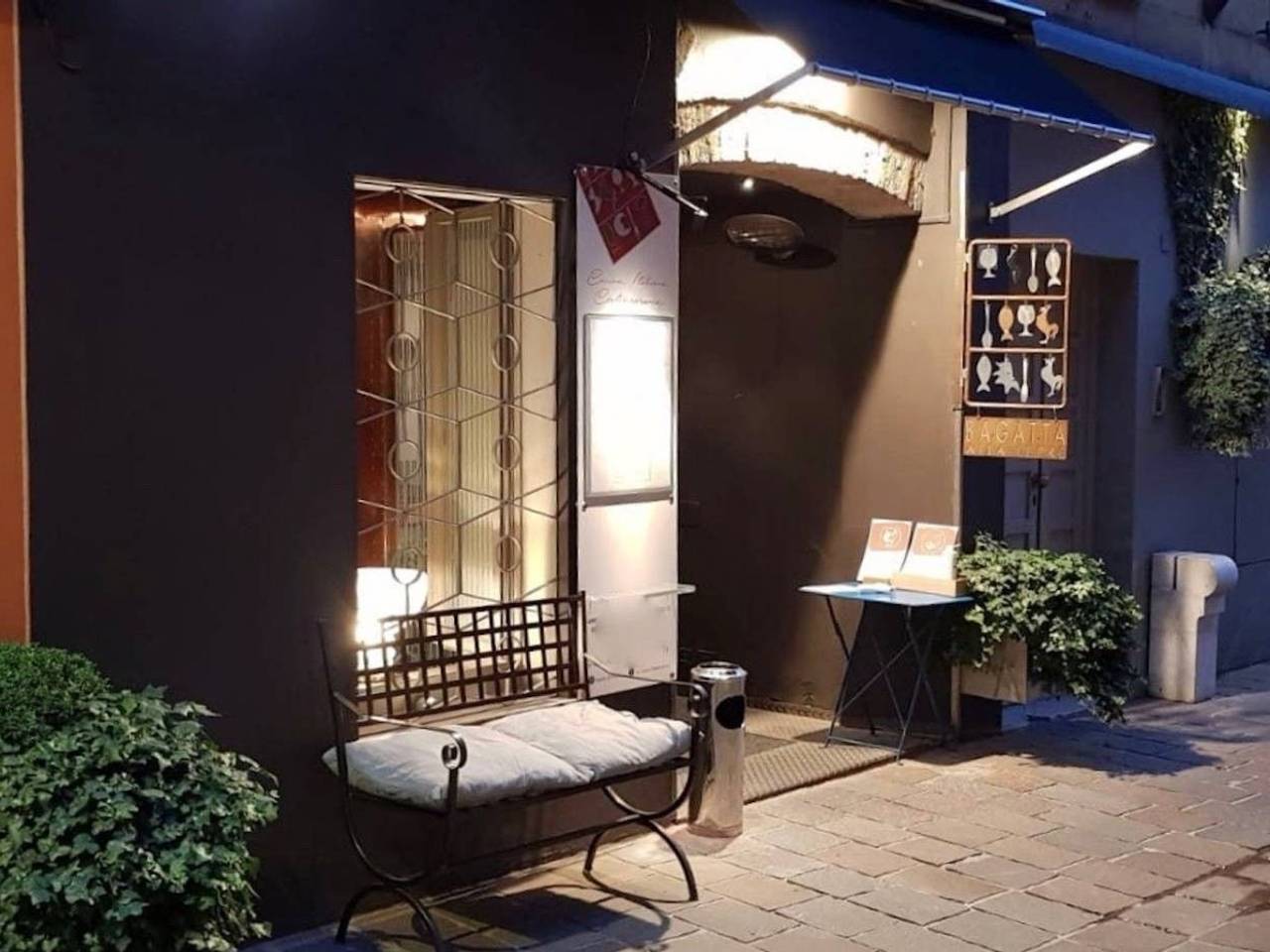 immagine annuncio 10 di 15