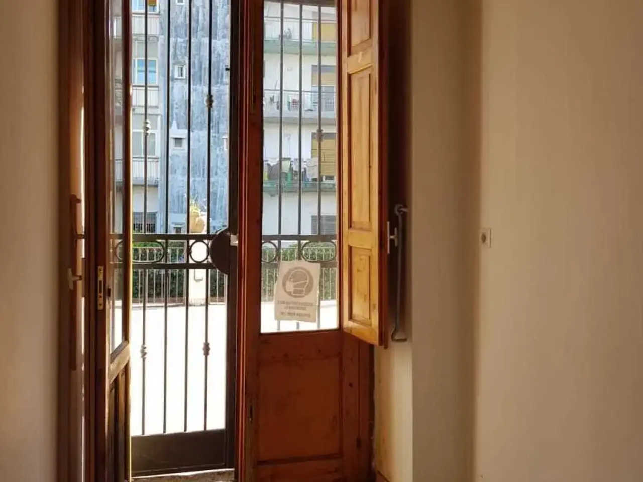 Palazzina commerciale in , Gravina Di Catania, {3} - Foto 2