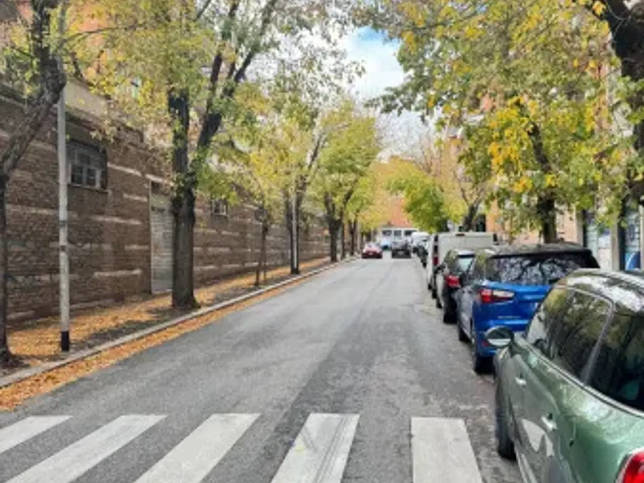 Negozio in , Roma, {3} - Foto 1