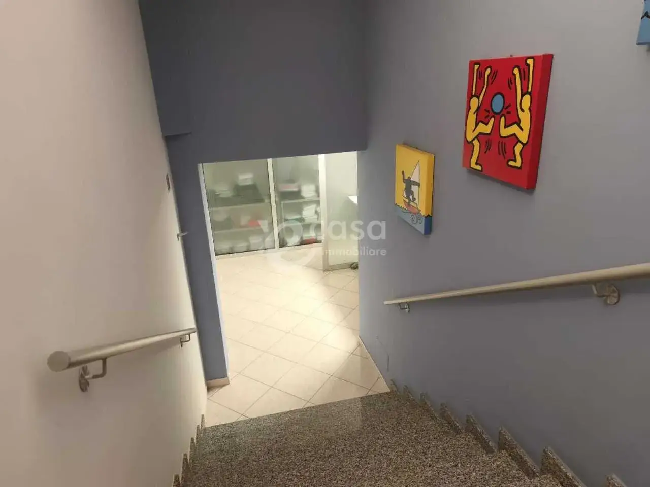 Magazzino in , Noicattaro, {3} - Foto 2