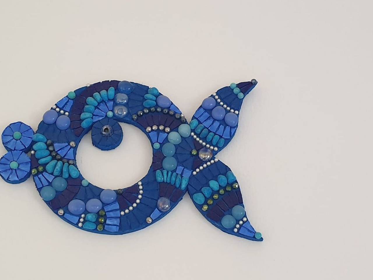 immagine annuncio 6 di 11