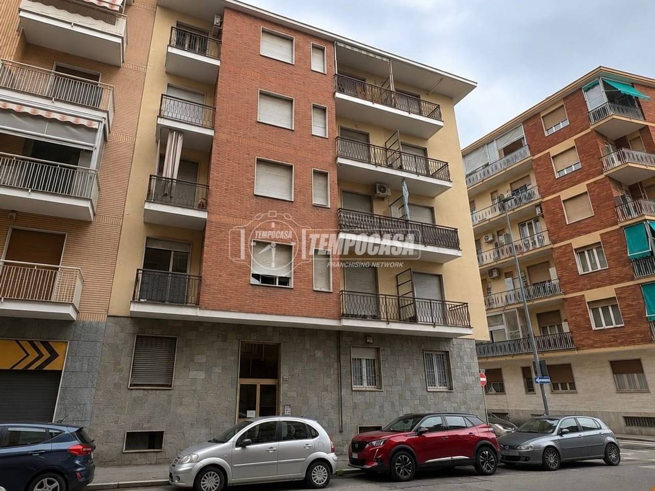 immagine annuncio 3 di 15