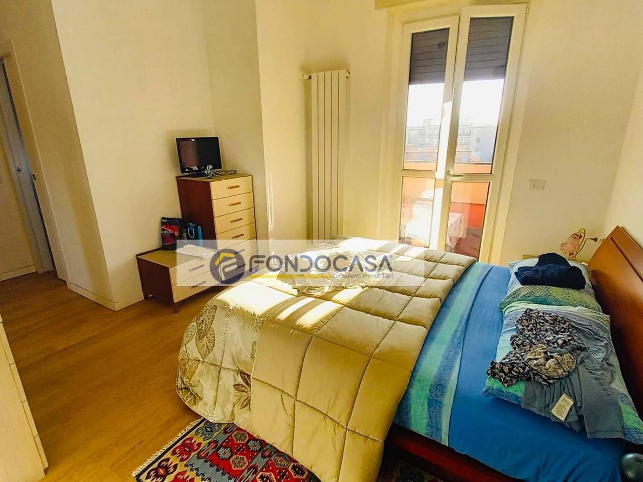 immagine annuncio 10 di 14