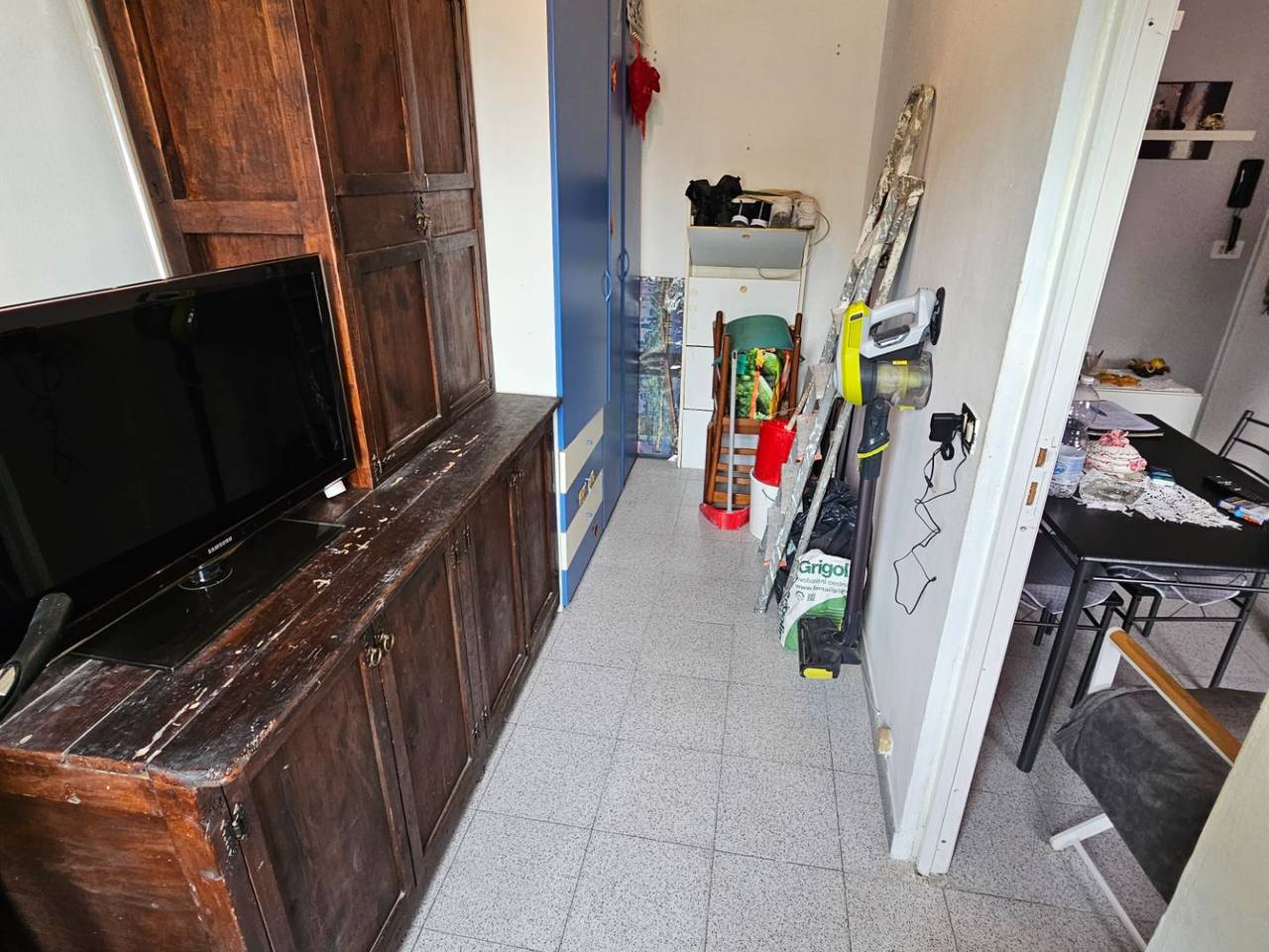 immagine annuncio 1 di 13