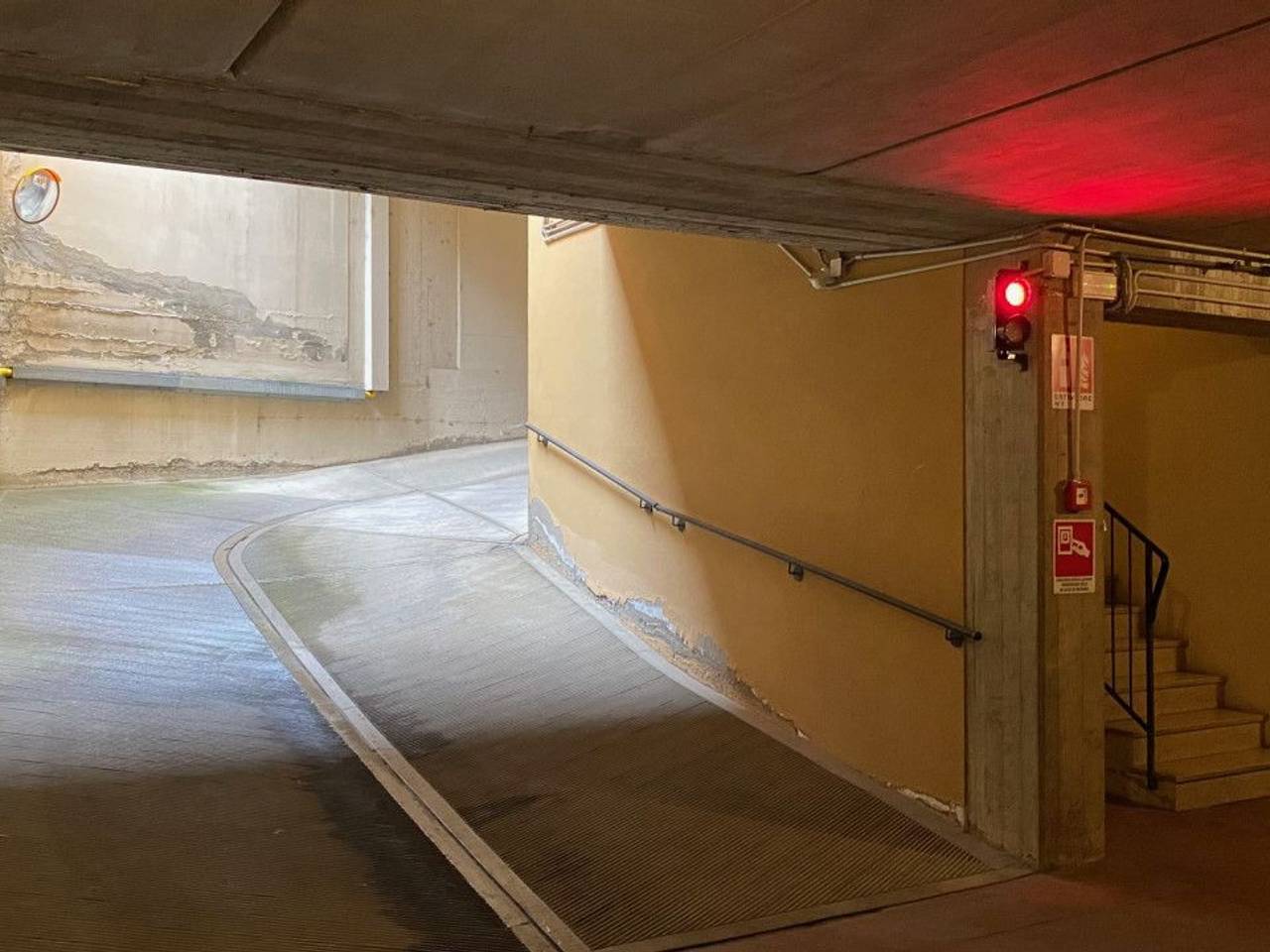 immagine annuncio 6 di 7