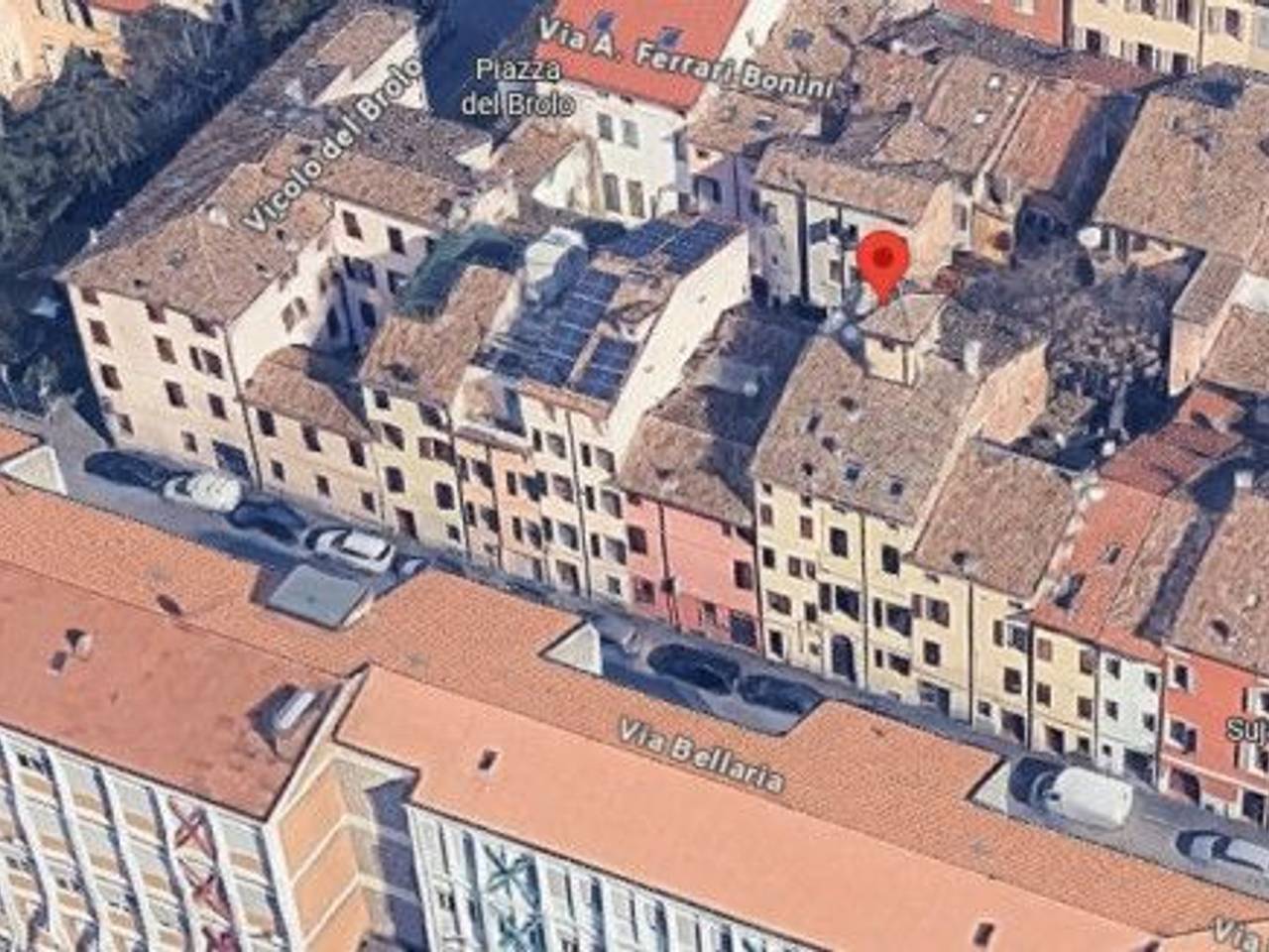 immagine annuncio 4 di 10