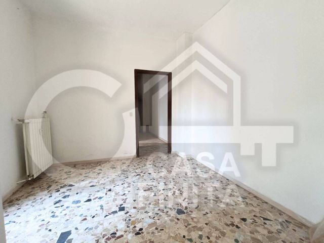 2-room flat in Via Monte Rosa, Settimo Torinese - Photo 1