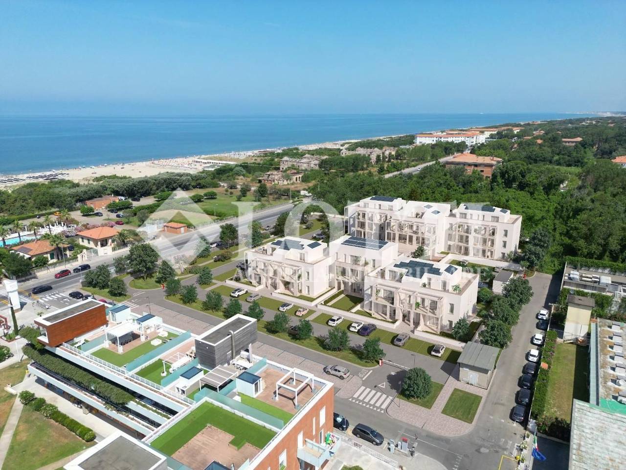 immagine annuncio 2 di 11