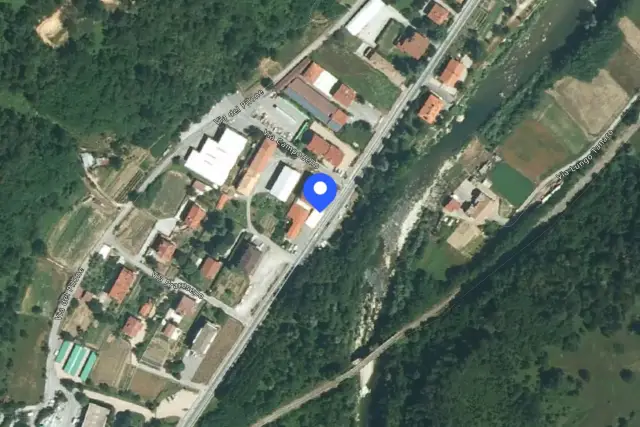 insertion image