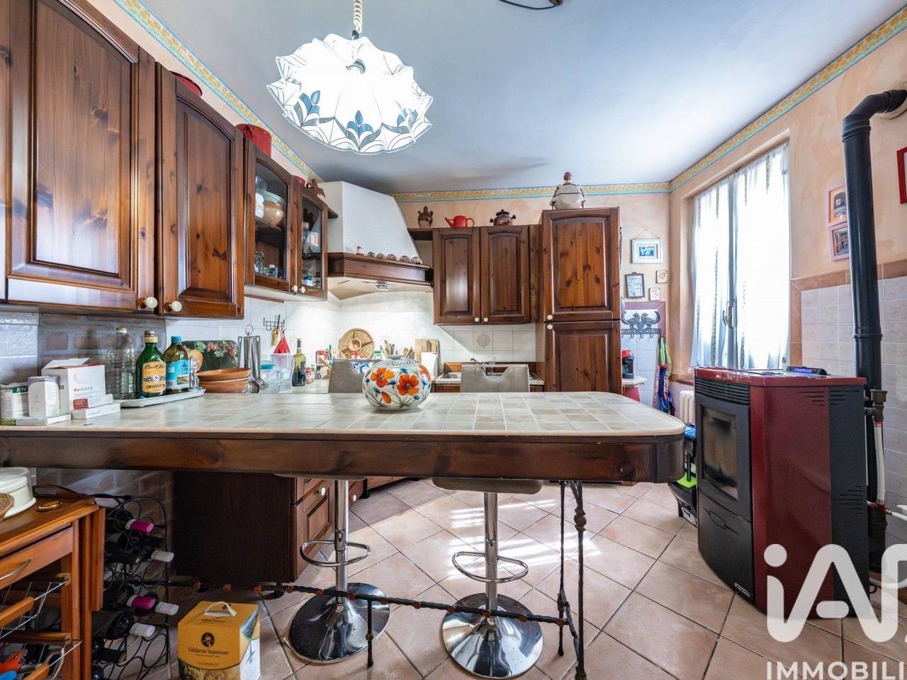 immagine annuncio 9 di 15