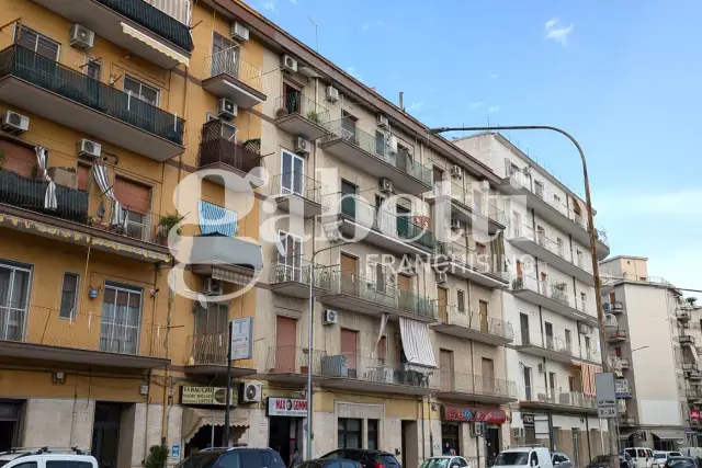 2-room flat in {3}, Viale Ofanto - Photo 1