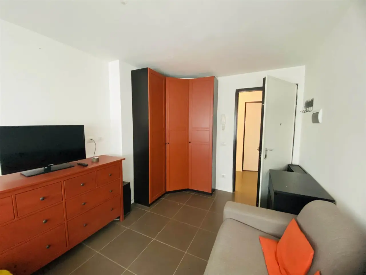 Ufficio in  Firenze, Firenze, {3} - Foto 2