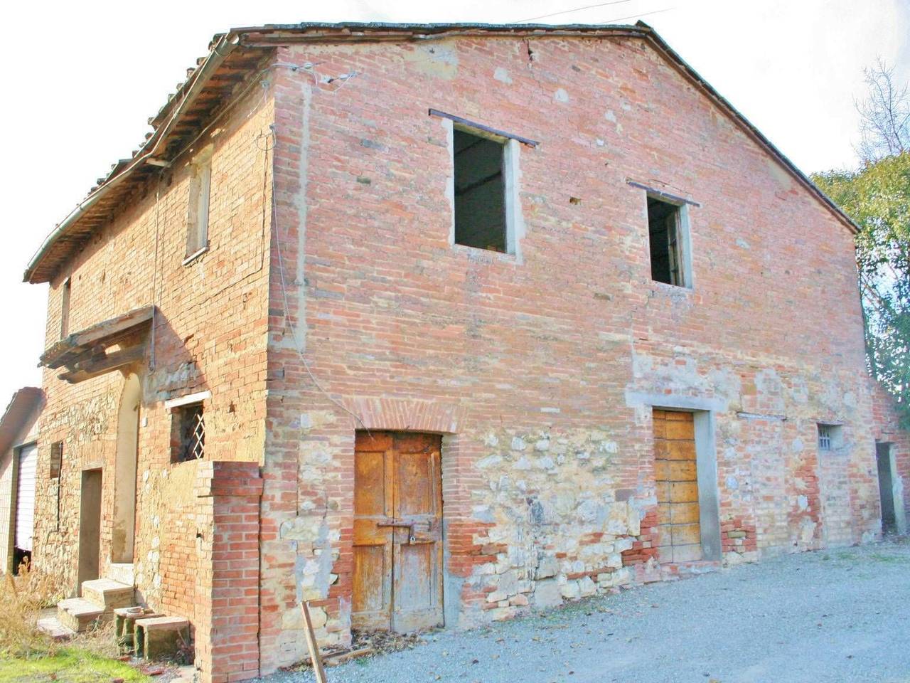 immagine annuncio 7 di 13