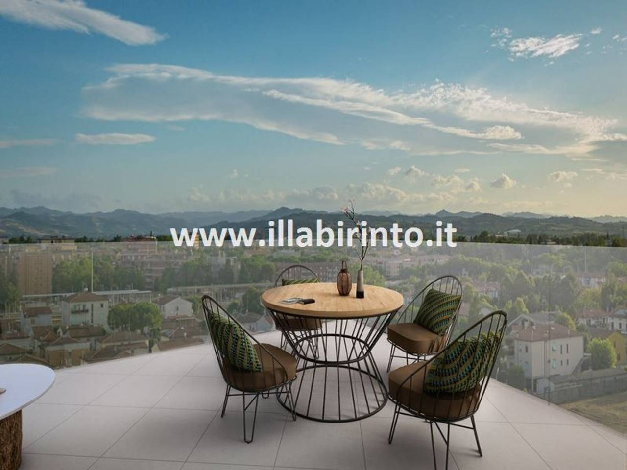immagine annuncio 4 di 9