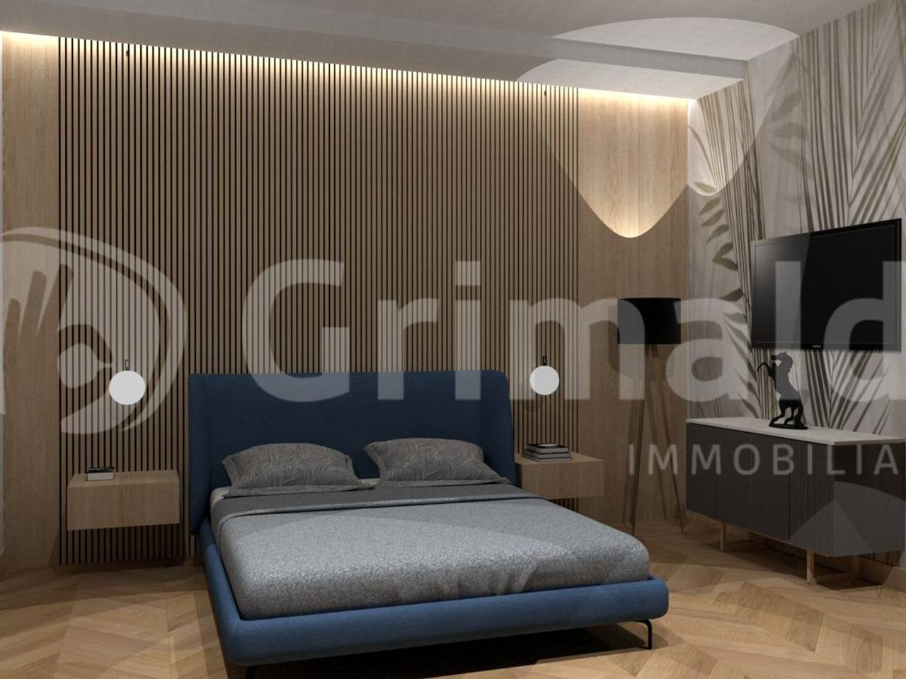 immagine annuncio 2 di 6