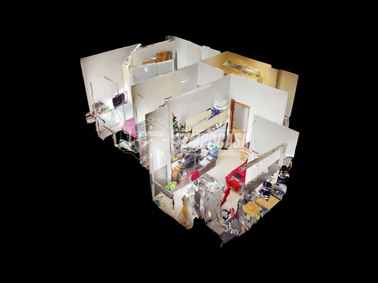 immagine annuncio 13 di 15