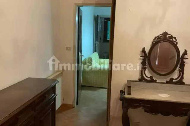 insertion image