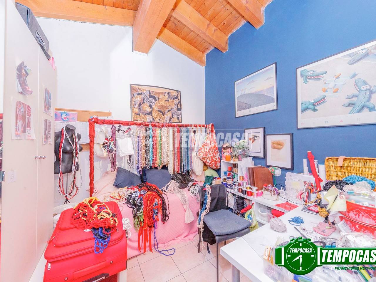 immagine annuncio 13 di 15