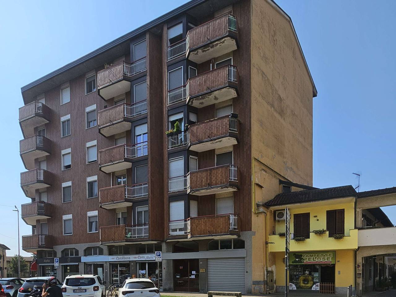 immagine annuncio 14 di 15