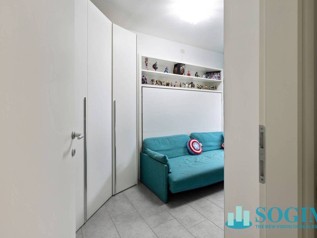 immagine annuncio 6 di 15