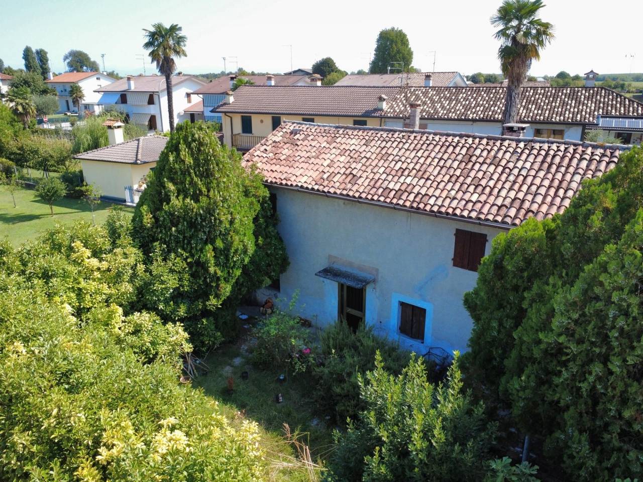 immagine annuncio 4 di 6