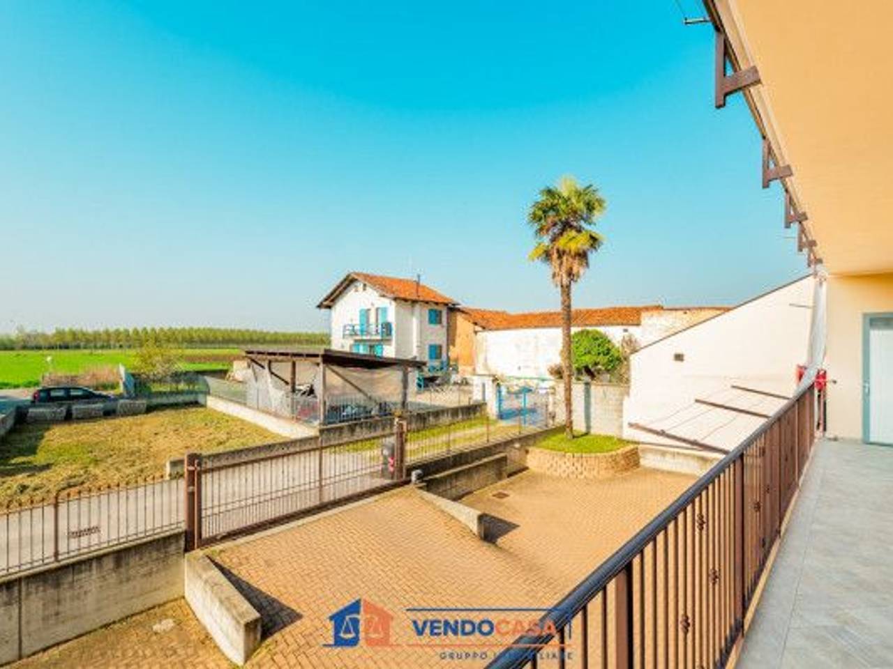 immagine annuncio 14 di 15