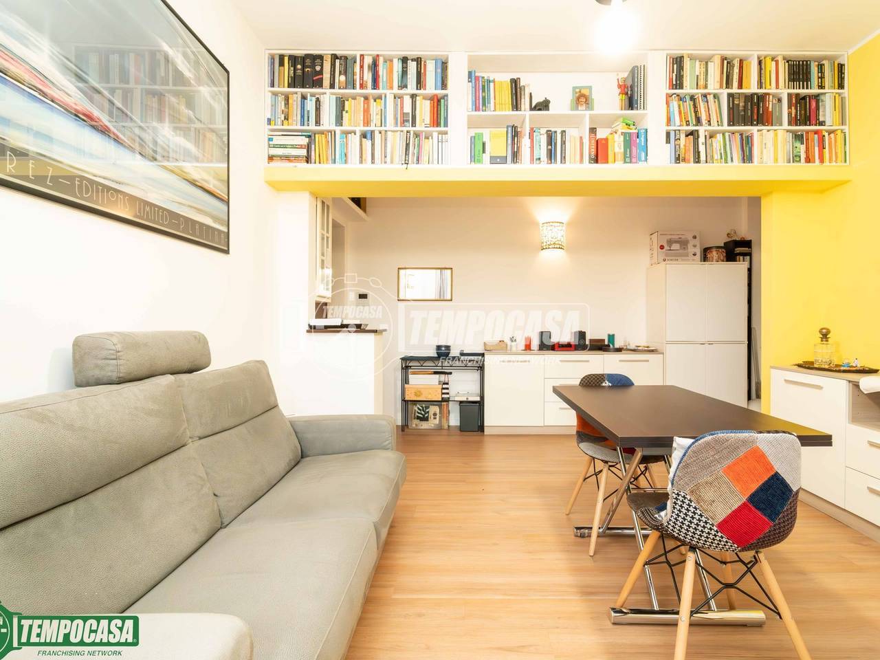 immagine annuncio 8 di 15