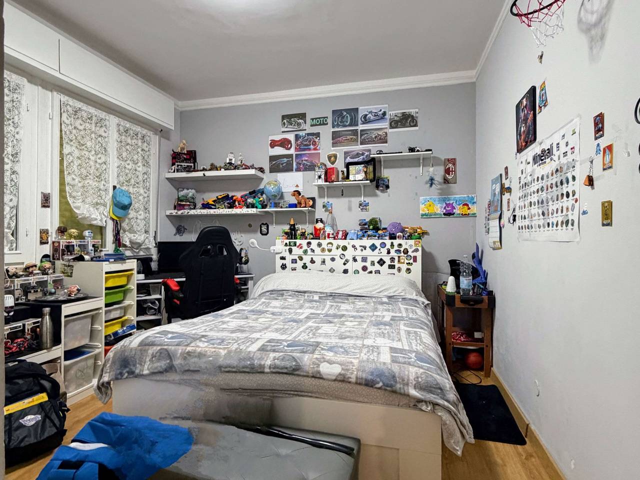 immagine annuncio 9 di 15