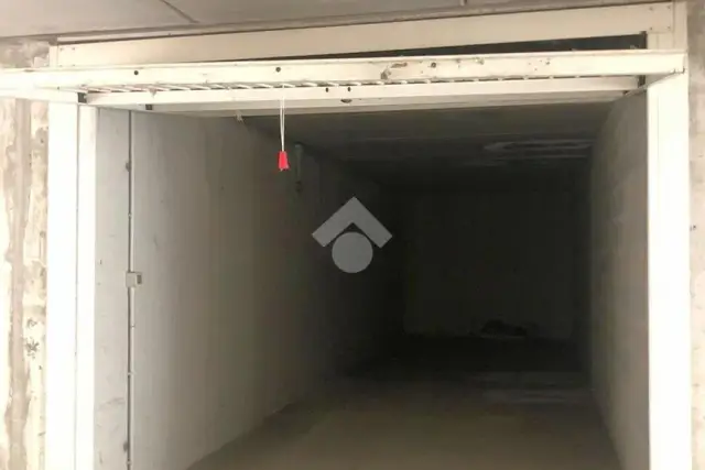insertion image