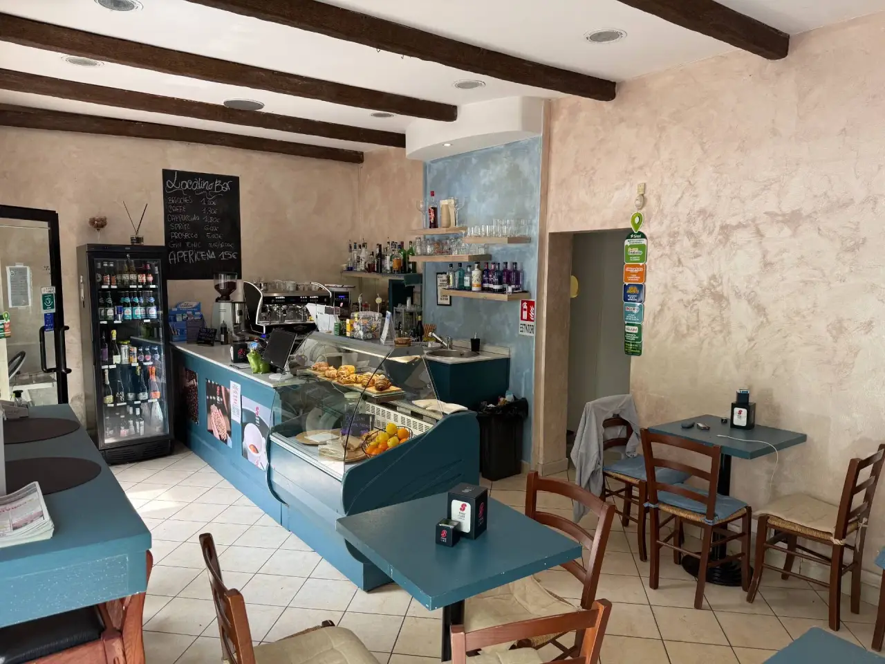 Bar in , Carpi, {3} - Foto 1