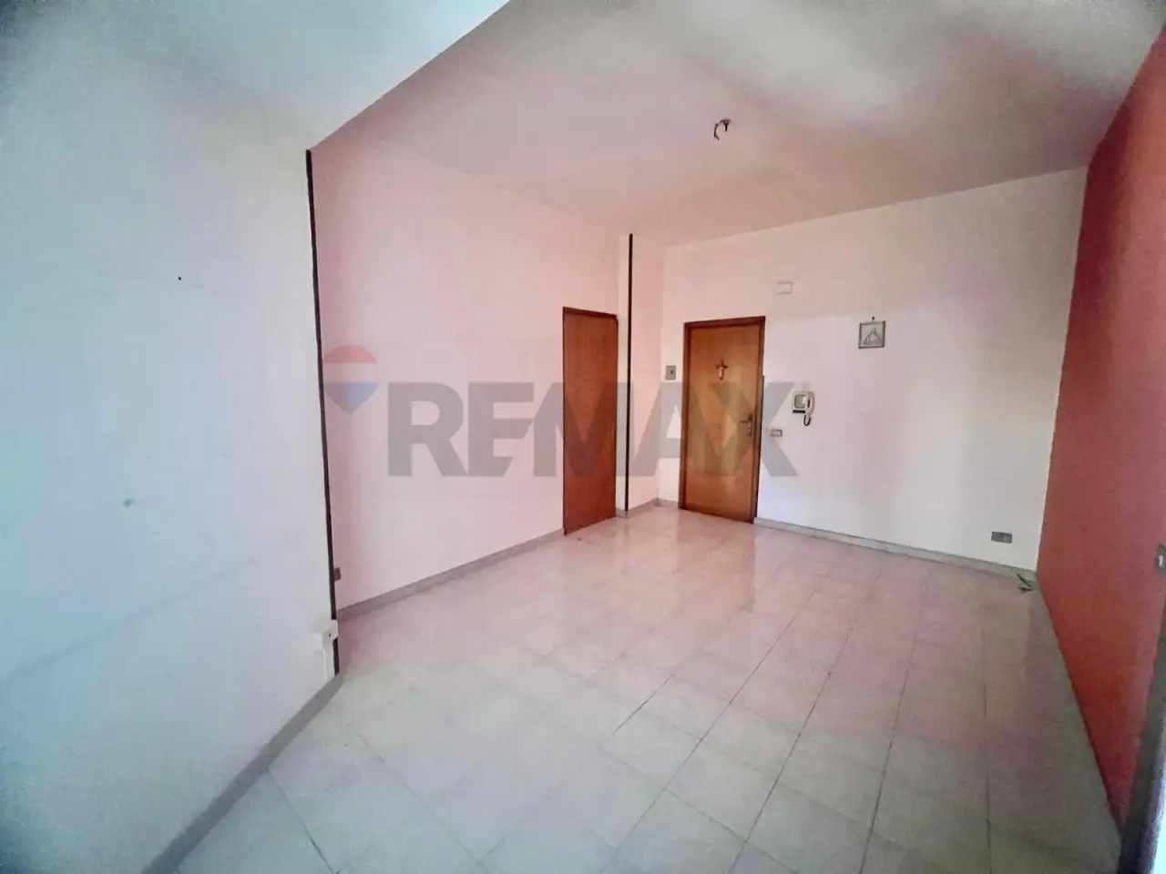 Magazzino in Via Aldo Moro 84, Monreale, {3} - Foto 1