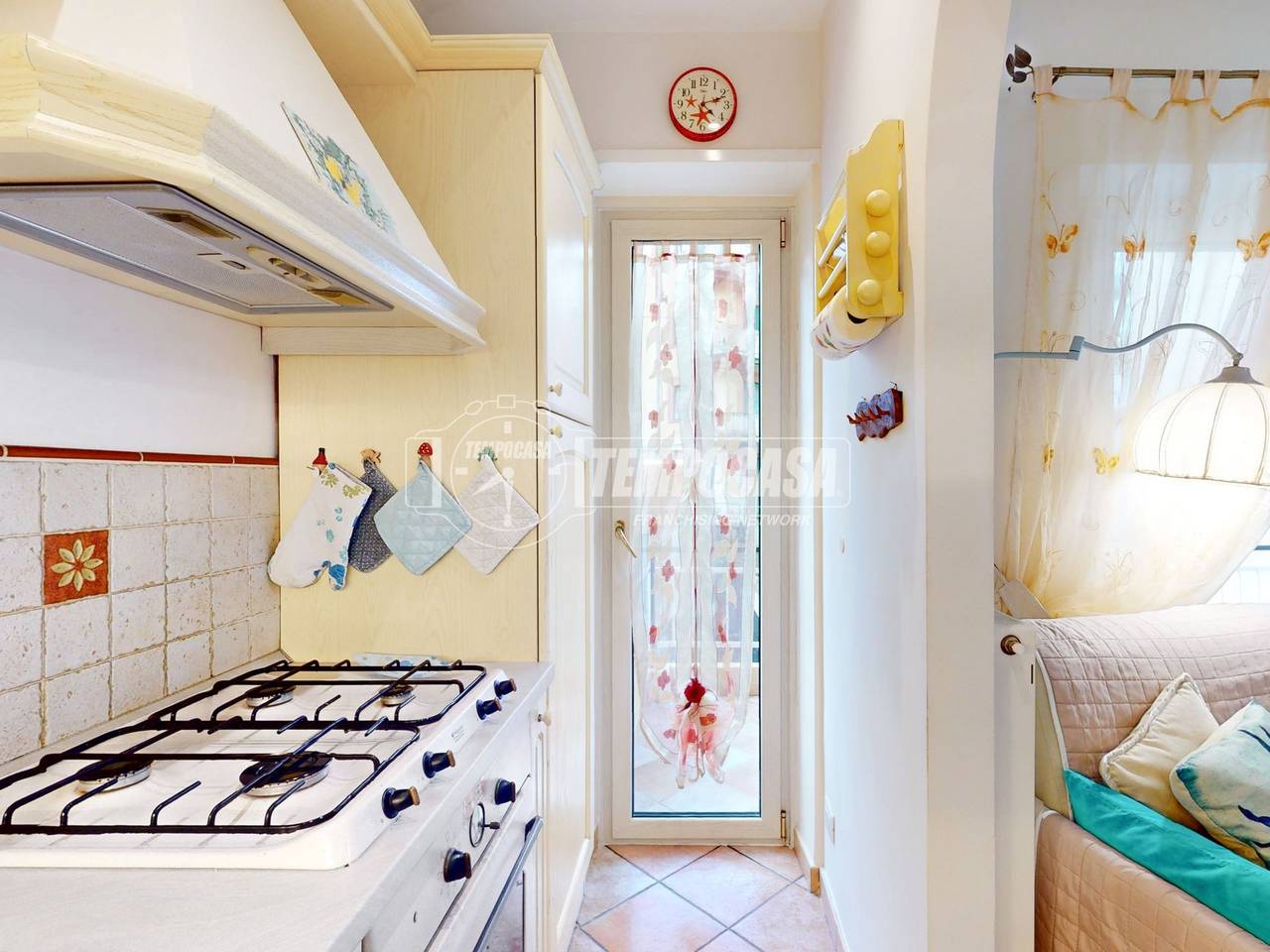 immagine annuncio 6 di 15