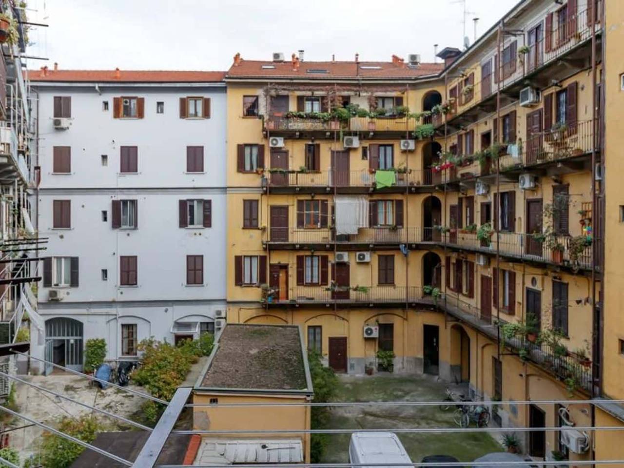 immagine annuncio 12 di 15
