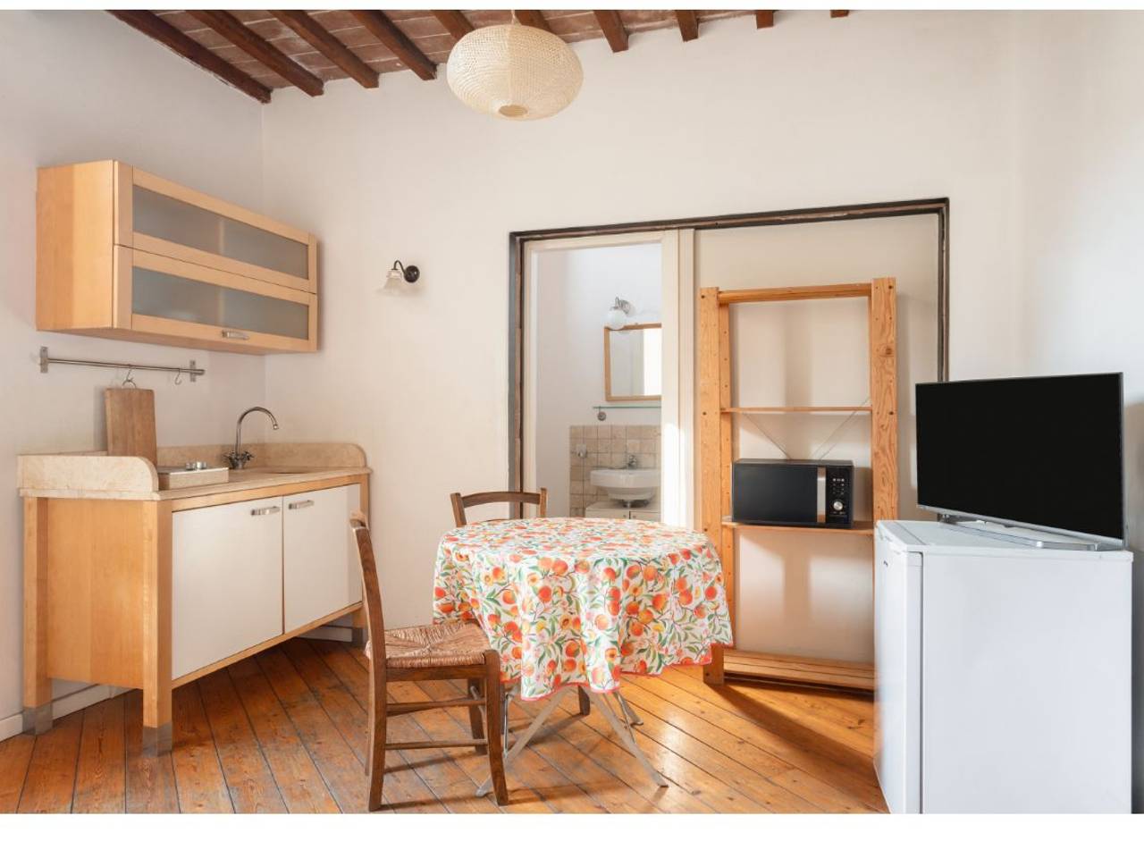 immagine annuncio 1 di 4