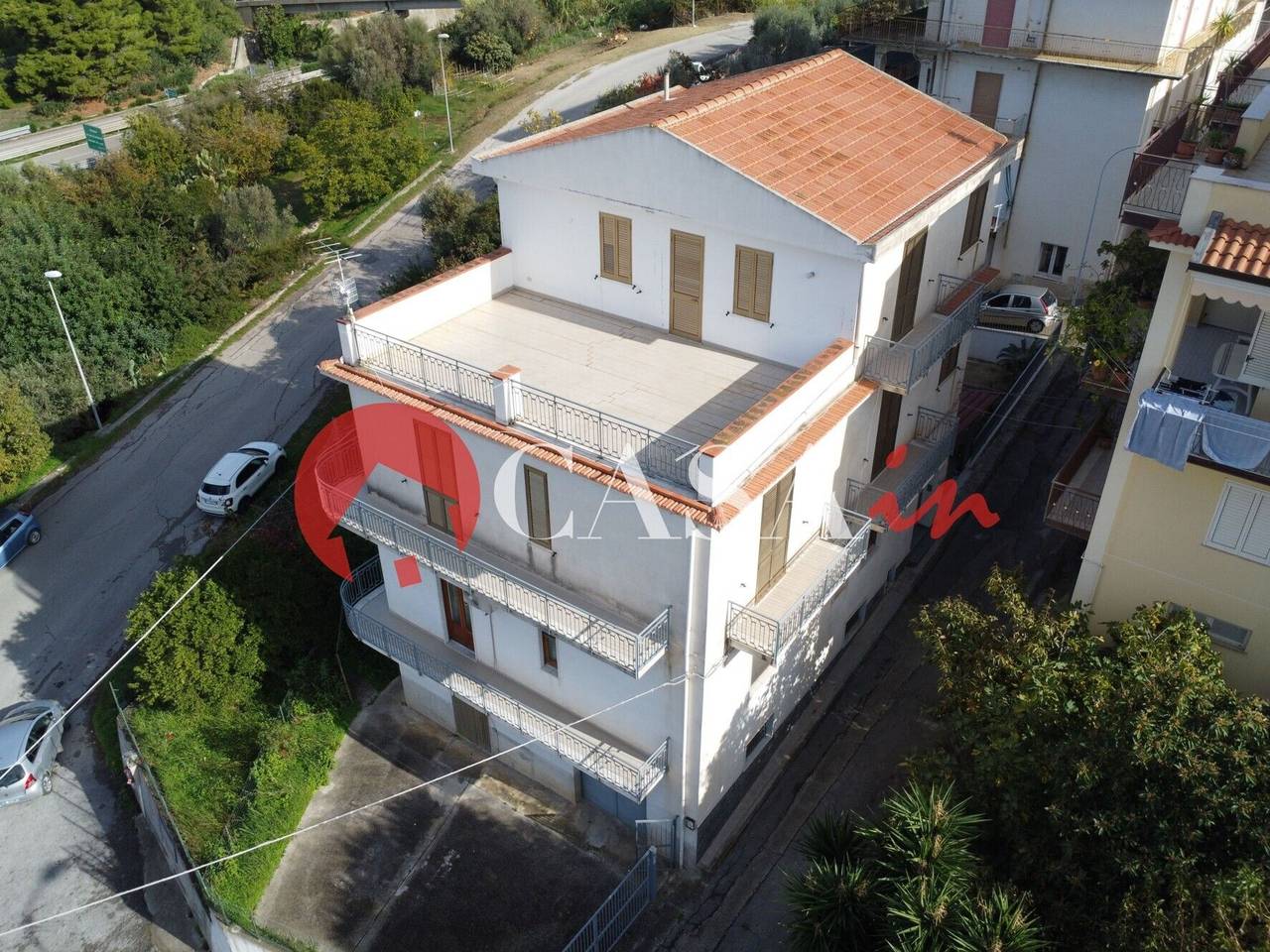 immagine annuncio 8 di 15