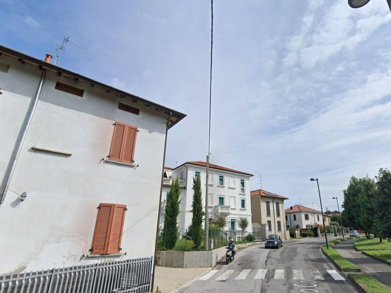 immagine annuncio 3 di 4