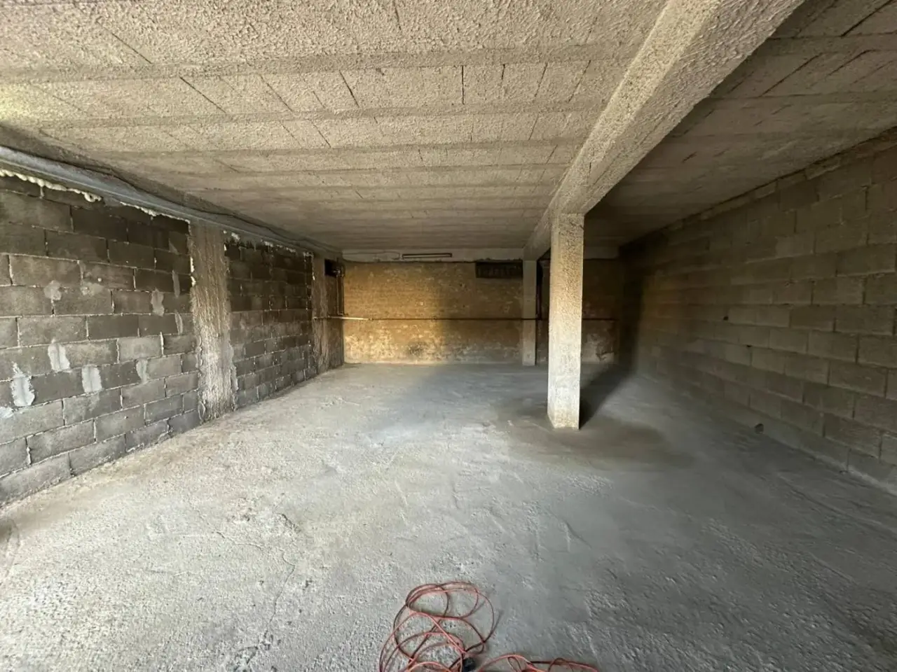 Magazzino in Via Corree di Sotto, Marano Di Napoli, {3} - Foto 2