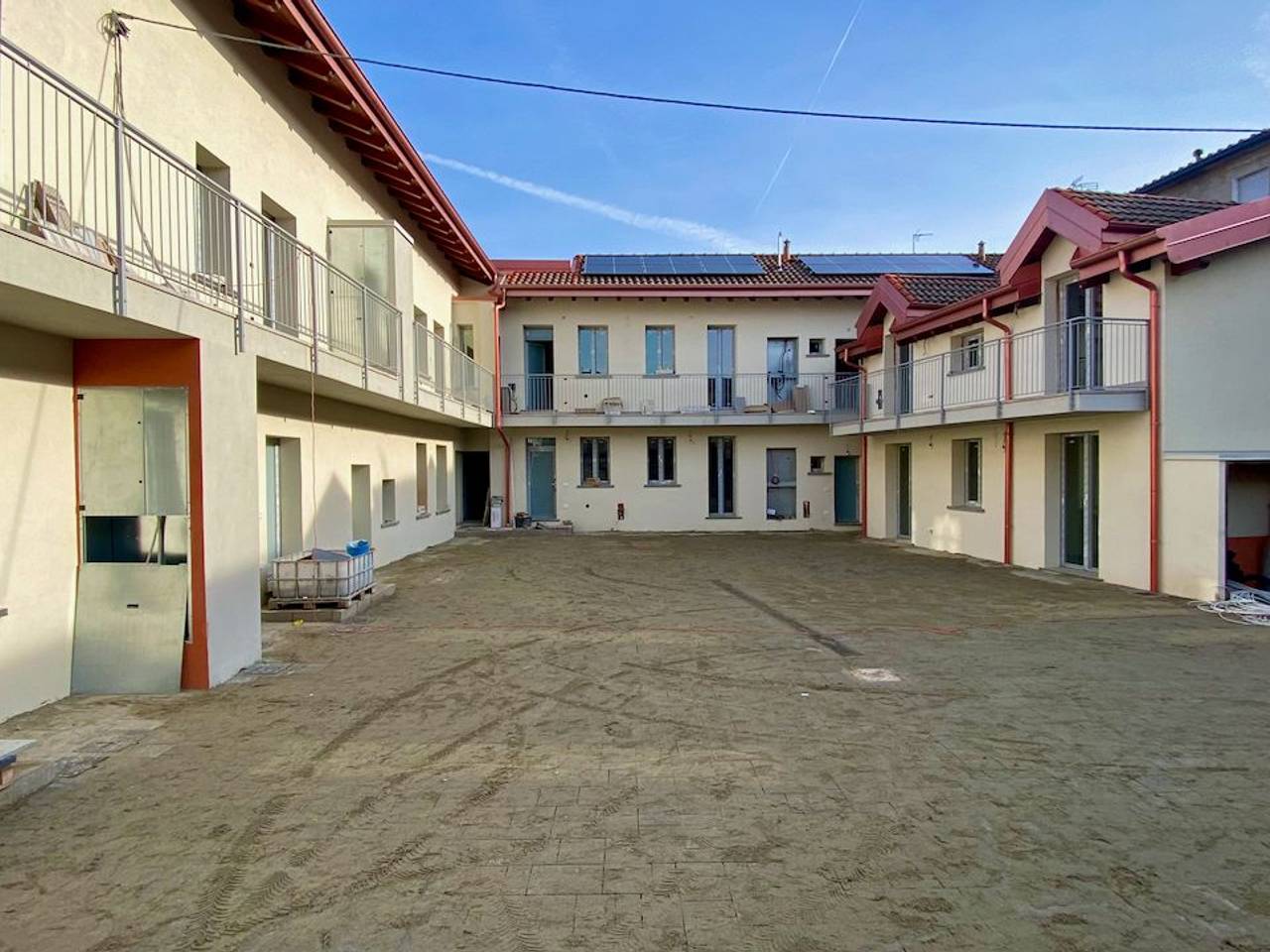 immagine annuncio 7 di 15