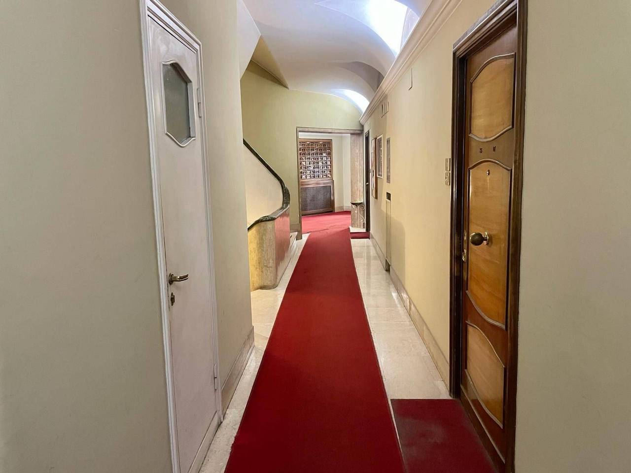 immagine annuncio 10 di 13