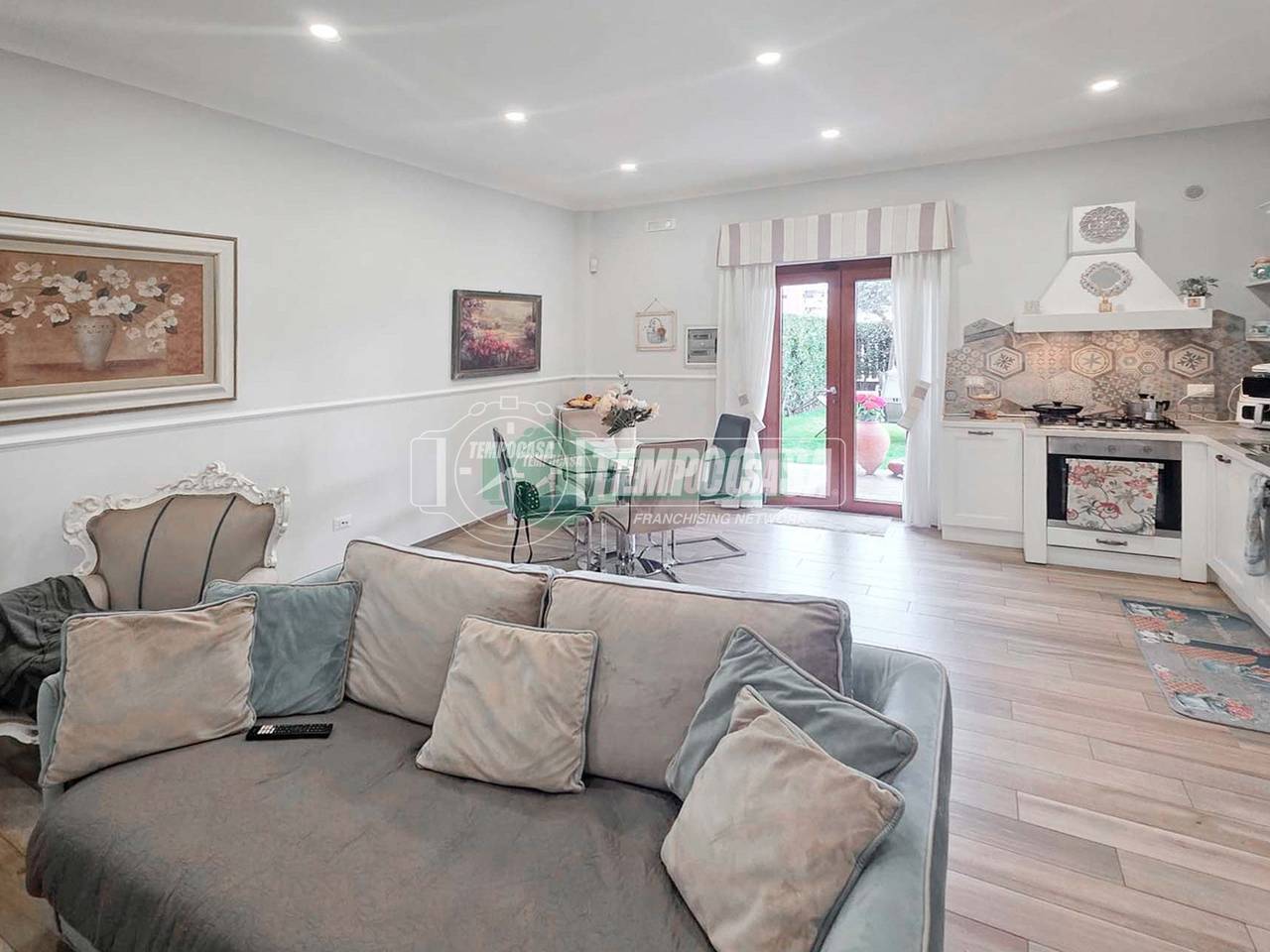 immagine annuncio 5 di 15