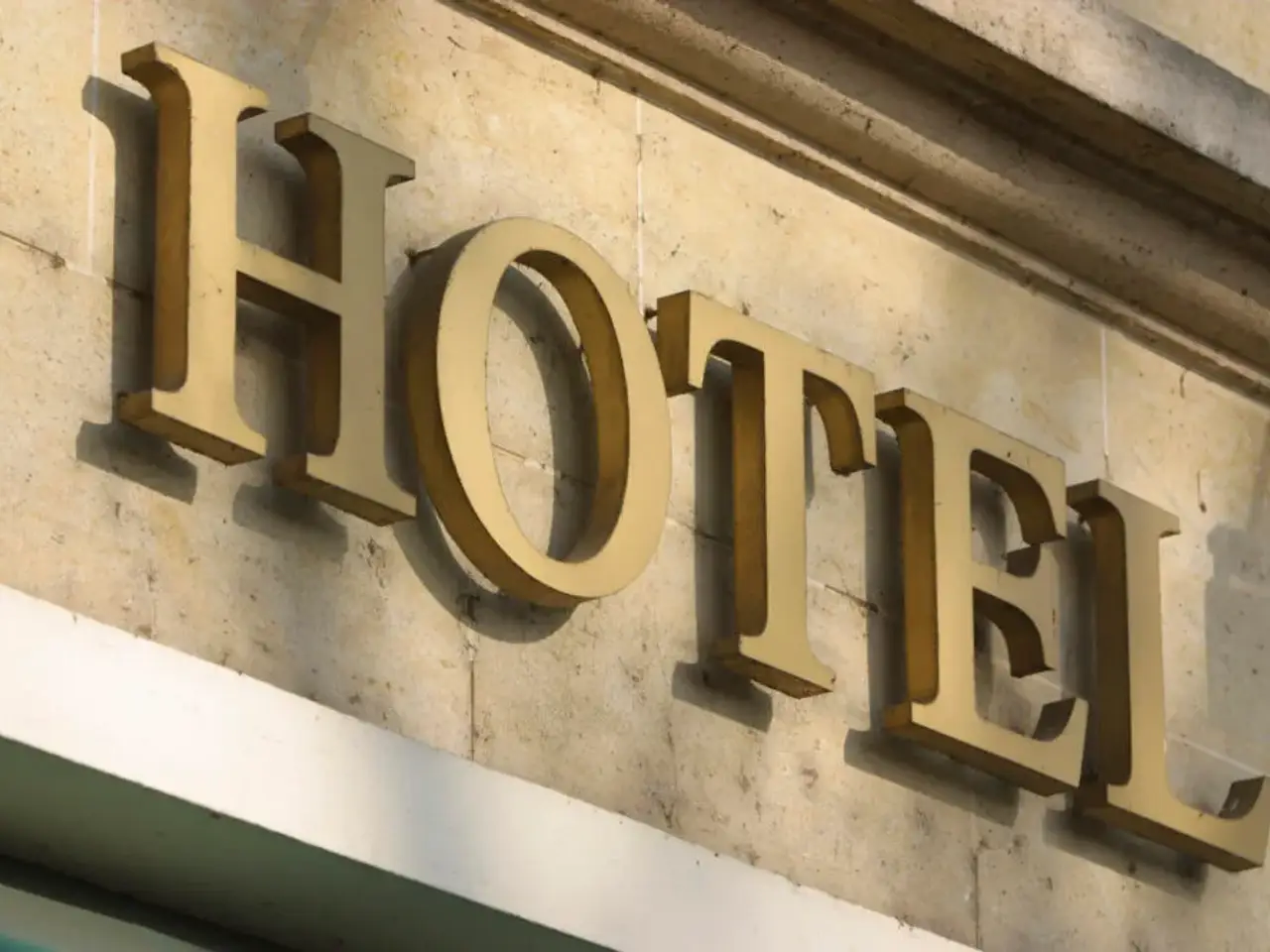 Albergo in , Anghiari, {3} - Foto 1