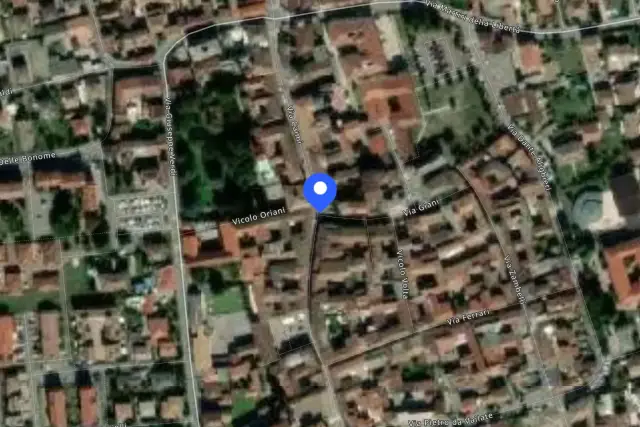 insertion image