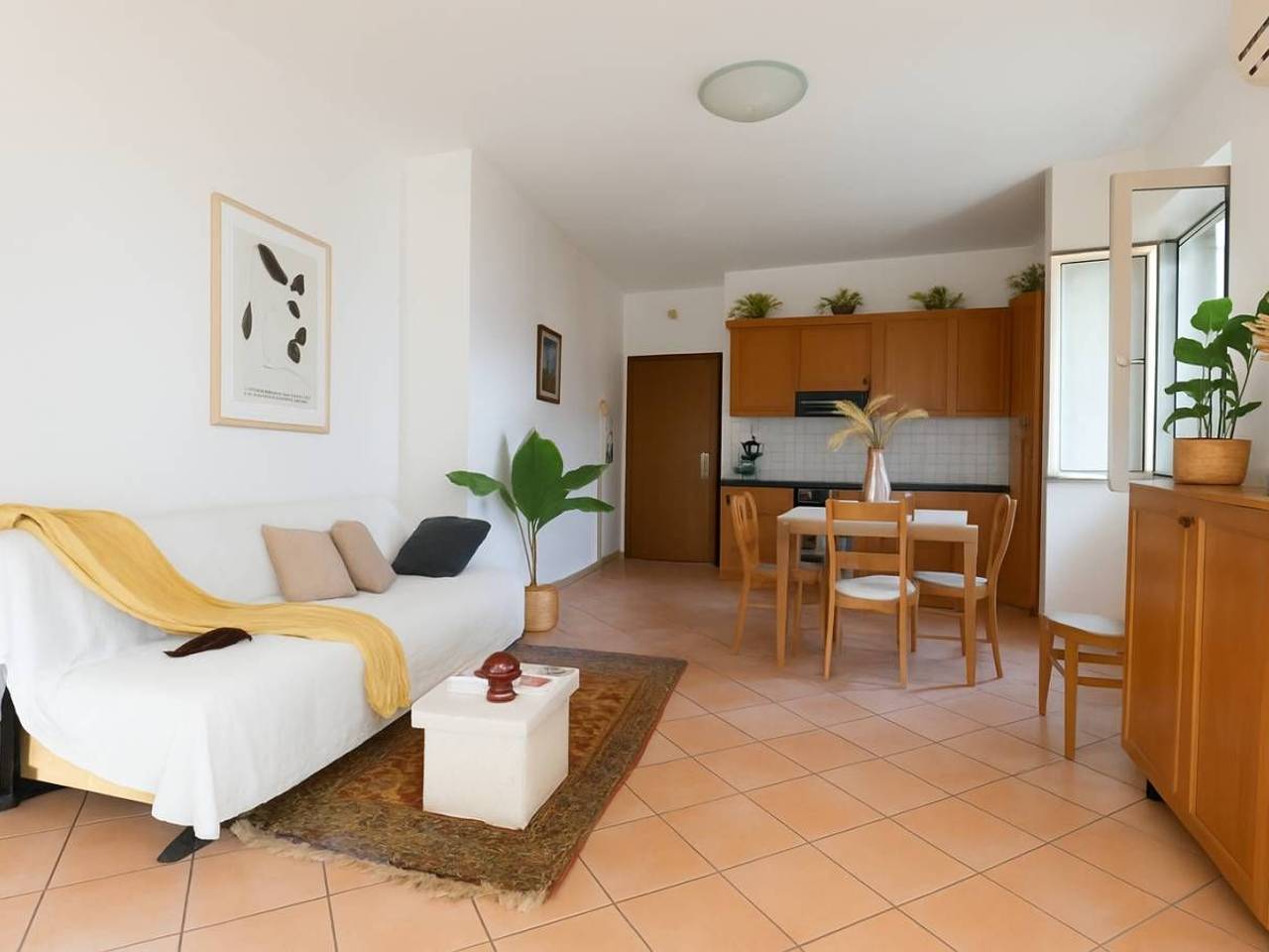 immagine annuncio 3 di 14