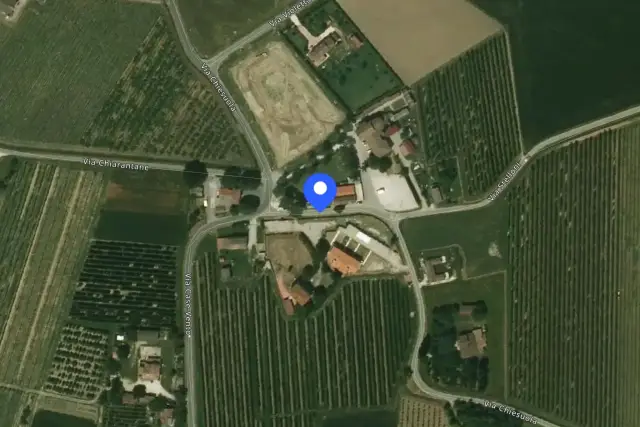 insertion image