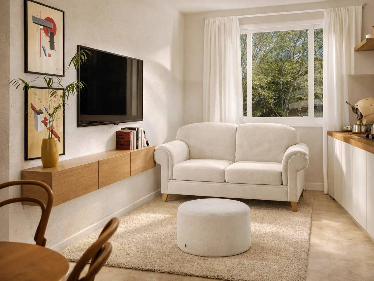 immagine annuncio 1 di 8