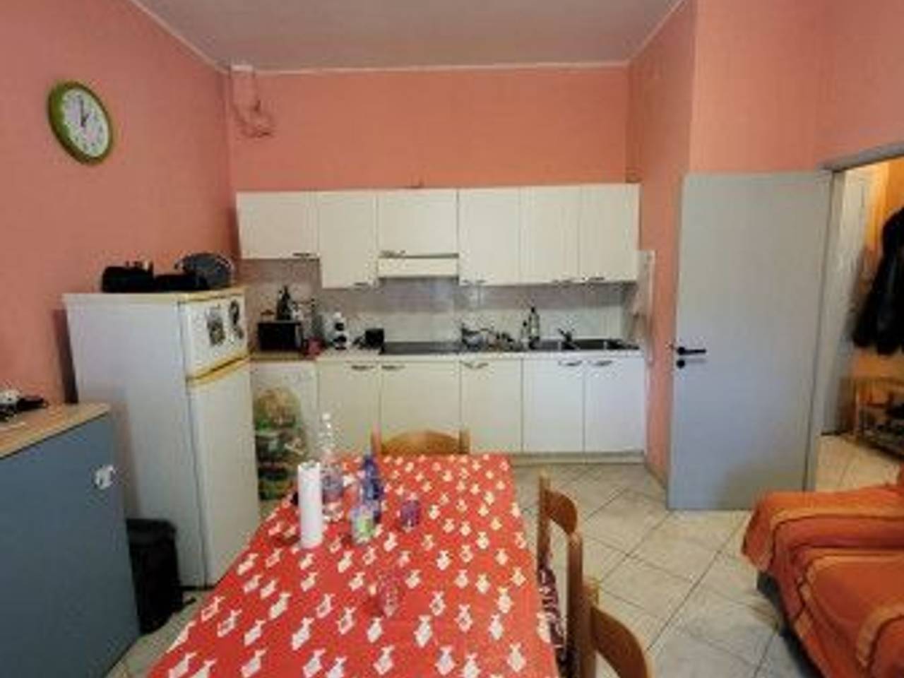 immagine annuncio 1 di 13