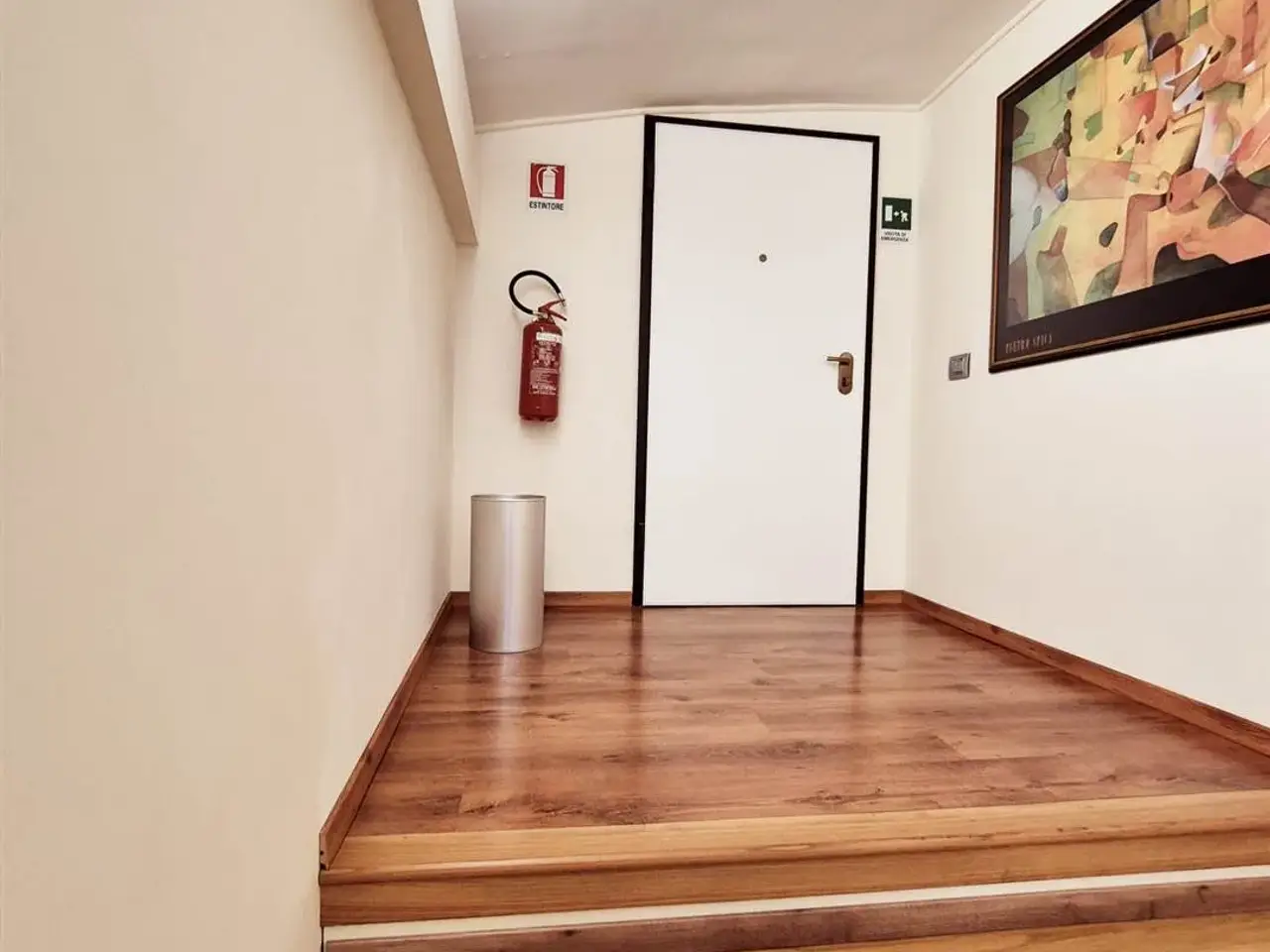 Ufficio in , Ancona, {3} - Foto 2